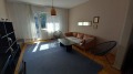 Под наем 2-СТАЕН, град София, Център • 650 € • 47531553 5