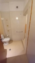 Под наем 2-СТАЕН, град София, Център • 650 € • 47531553 11