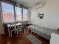 Дава под наем  3-стаен град Варна , Виница , 80 кв.м | 86541333 - изображение [3]