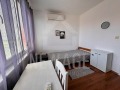 Дава под наем  3-стаен град Варна , Виница , 80 кв.м | 86541333 - изображение [4]