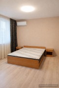 Дава под наем  3-стаен град Пловдив , Каменица 1 , 96 кв.м | 80564330 - изображение [4]