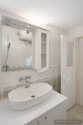 Дава под наем  3-стаен град Пловдив , Каменица 1 , 96 кв.м | 80564330 - изображение [8]