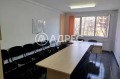 Под наем ОФИС, град София, Овча купел • 665 € / 1300.63 лв. • 49181999 1