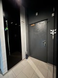 Дава под наем  Офис град София , Център , 98 кв.м | 29956485 - изображение [12]