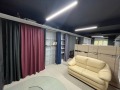 Дава под наем  Офис град София , Център , 98 кв.м | 29956485