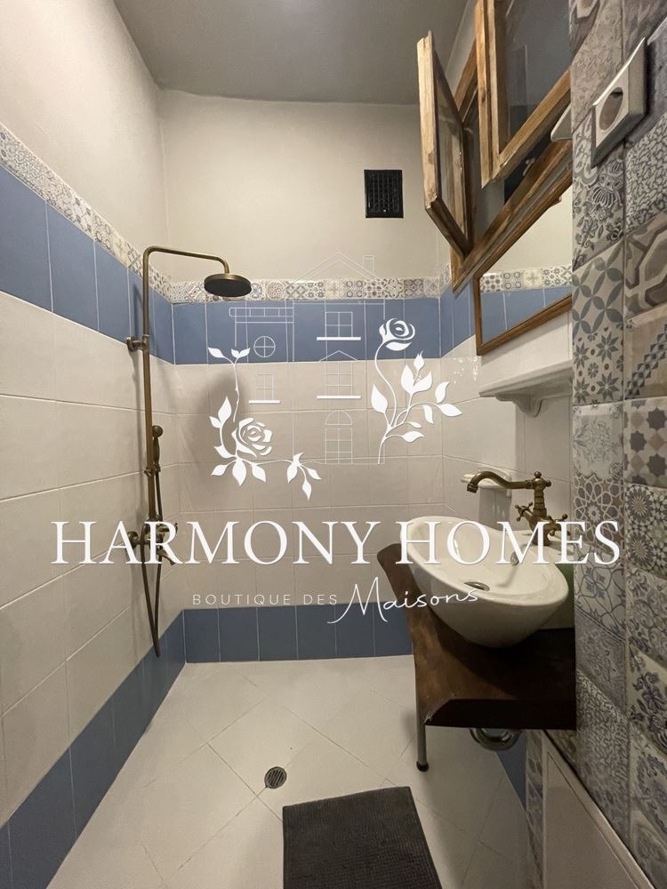 ���� ��� ���� 2-����� | Imot.bg � ����������� 17