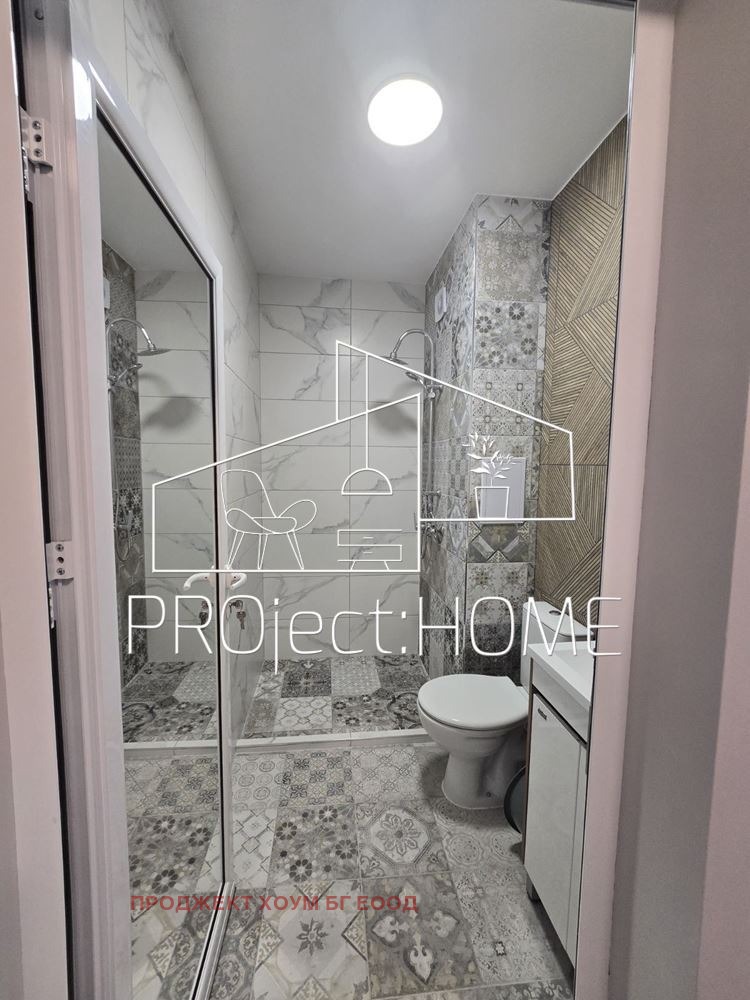 ���� ��� ���� 2-����� | Imot.bg � ����������� 10