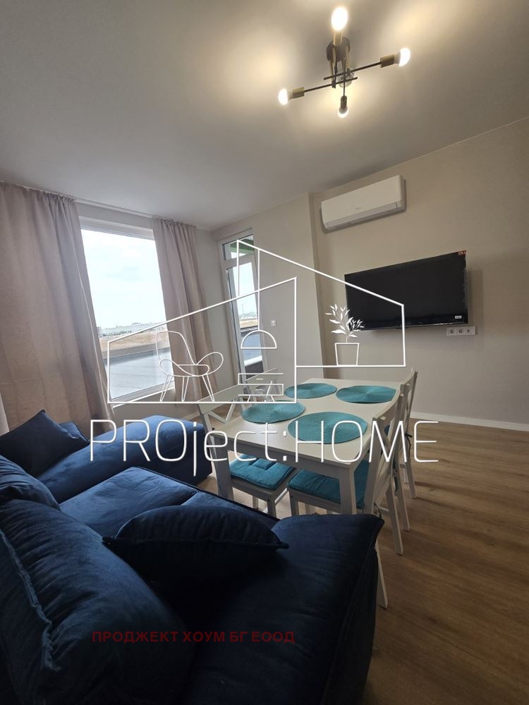 ���� ��� ���� 2-����� | Imot.bg � ����������� 6