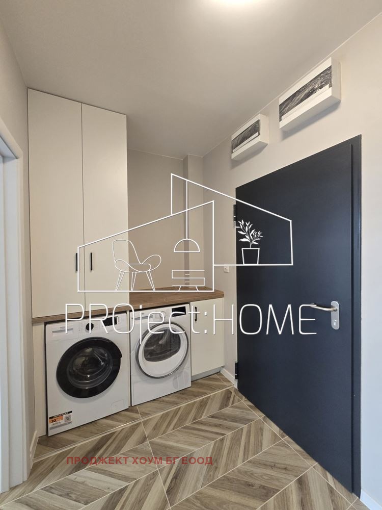 ���� ��� ���� 2-����� | Imot.bg � ����������� 13