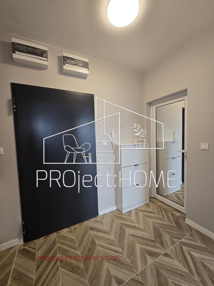 ���� ��� ���� 2-����� | Imot.bg � ����������� 12