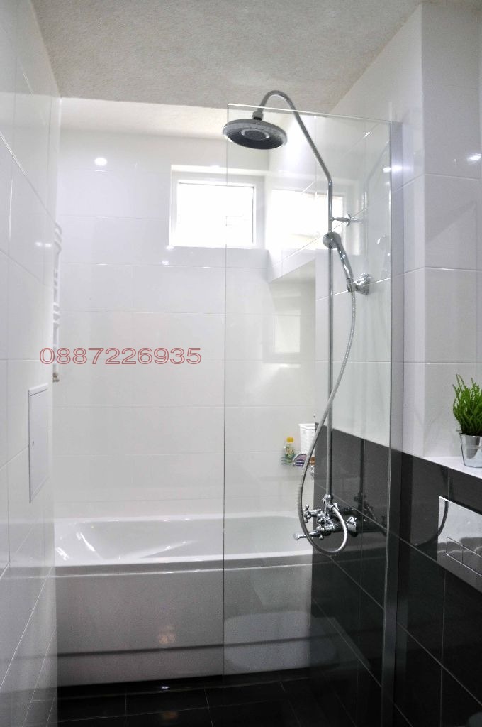 ���� ��� ���� 2-����� | Imot.bg � ����������� 12