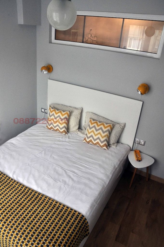 ���� ��� ���� 2-����� | Imot.bg � ����������� 6