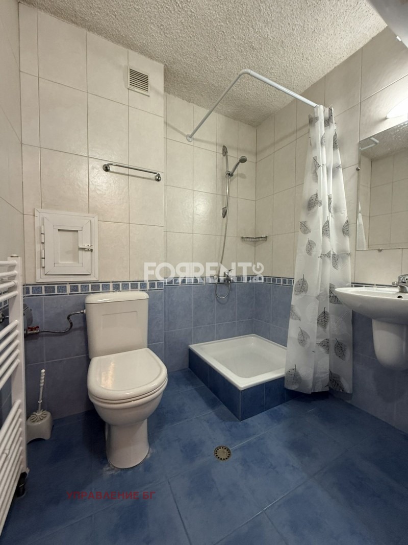 ���� ��� ���� 2-����� | Imot.bg � ����������� 8