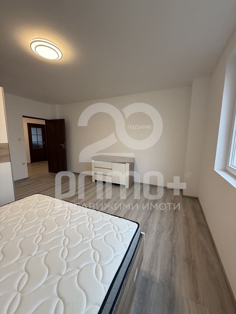 Дава под Наем 3-СТАЕН | Imot.bg — изображение 6