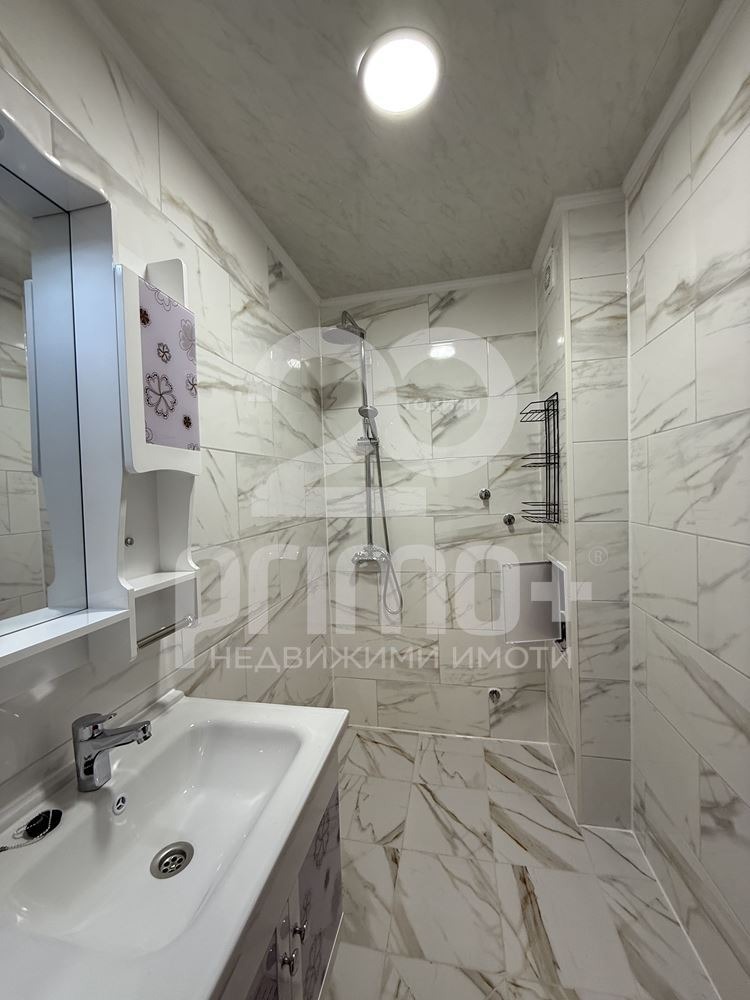 Дава под Наем 3-СТАЕН | Imot.bg — изображение 11