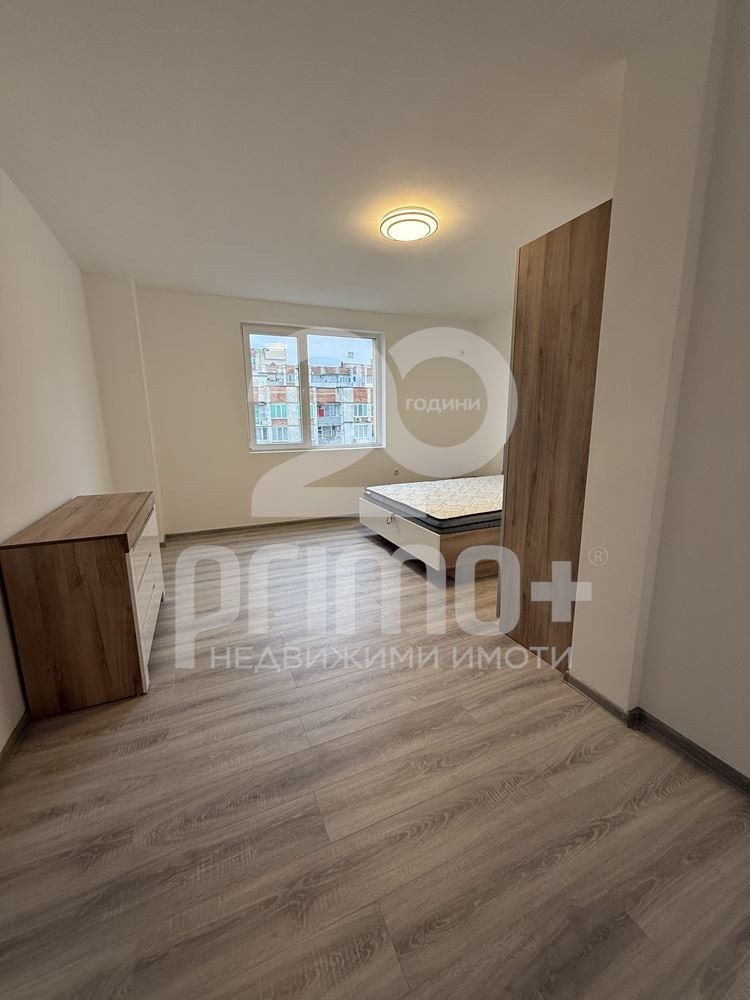 Дава под Наем 3-СТАЕН | Imot.bg — изображение 7