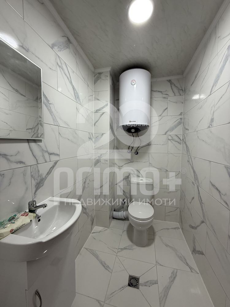 Дава под Наем 3-СТАЕН | Imot.bg — изображение 10