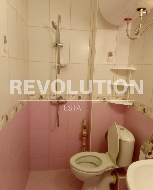 ���� ��� ���� 3-����� | Imot.bg � ����������� 5