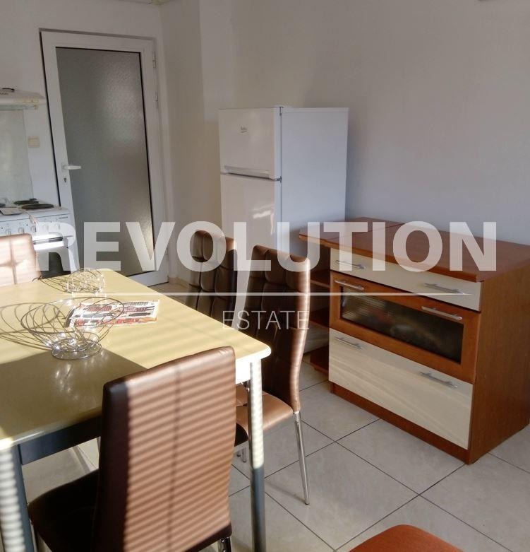 ���� ��� ���� 3-����� | Imot.bg � ����������� 3