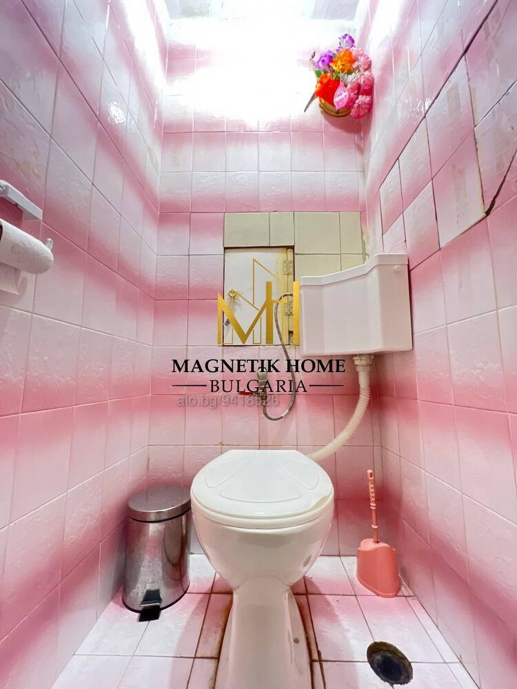 ���� ��� ���� ���������� | Imot.bg � ����������� 12