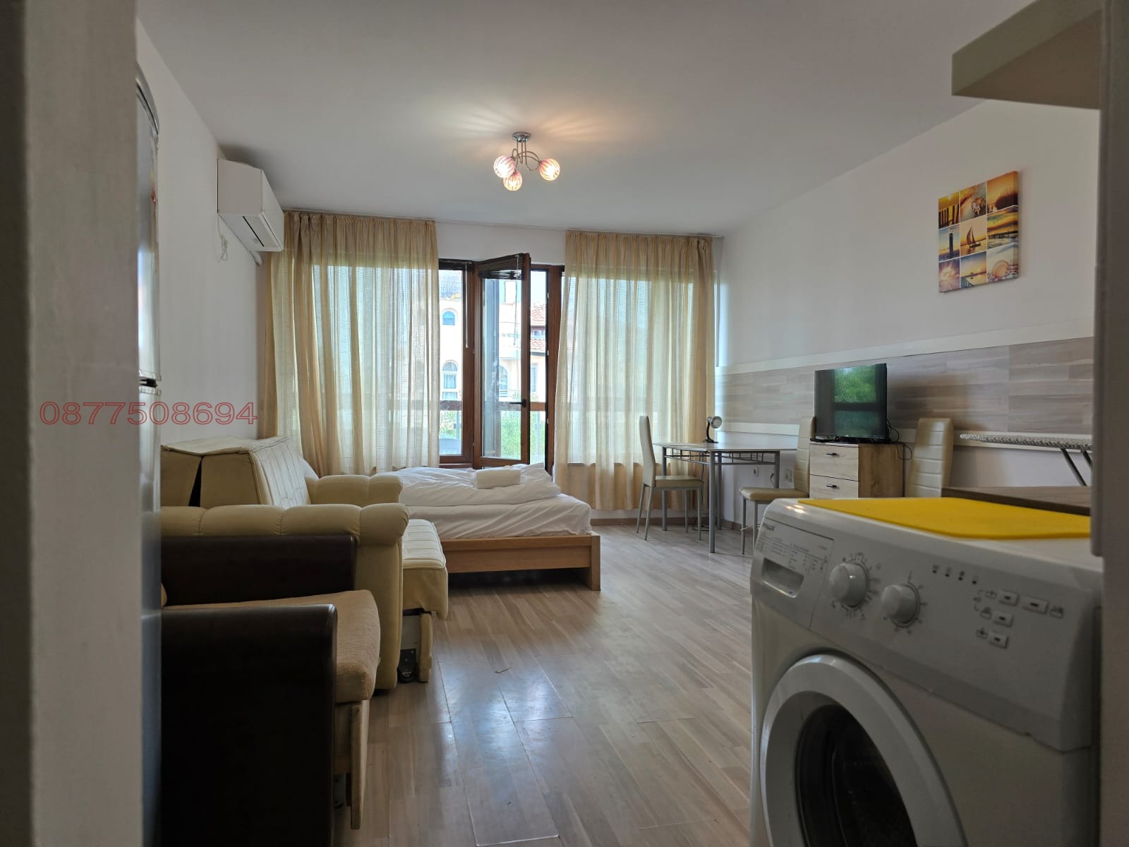 ���� ��� ���� ���� | Imot.bg � ����������� 3