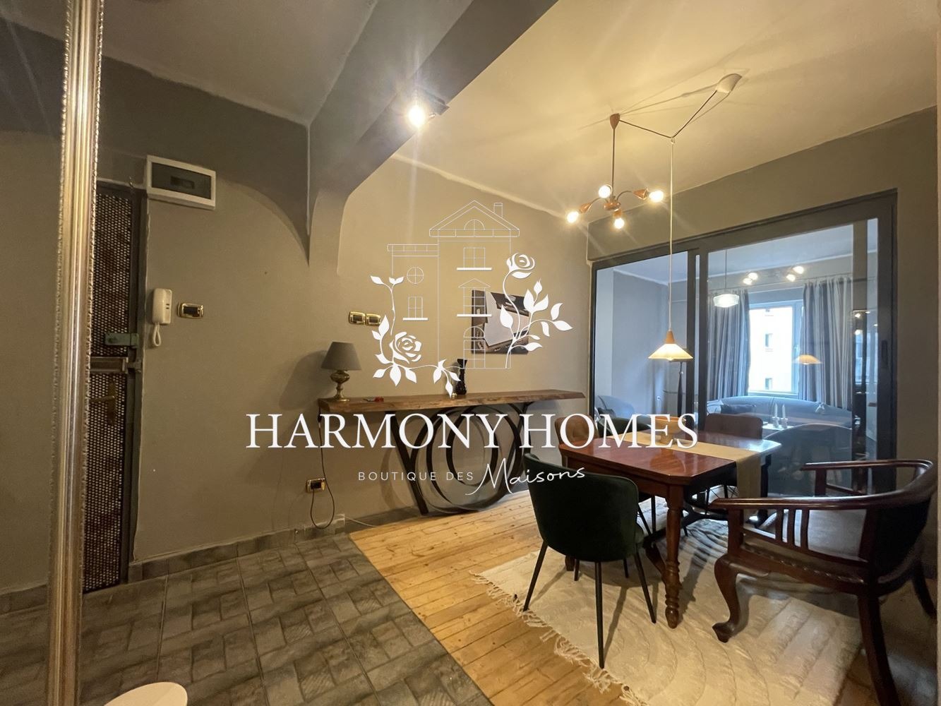 ���� ��� ���� 2-����� | Imot.bg � ����������� 13
