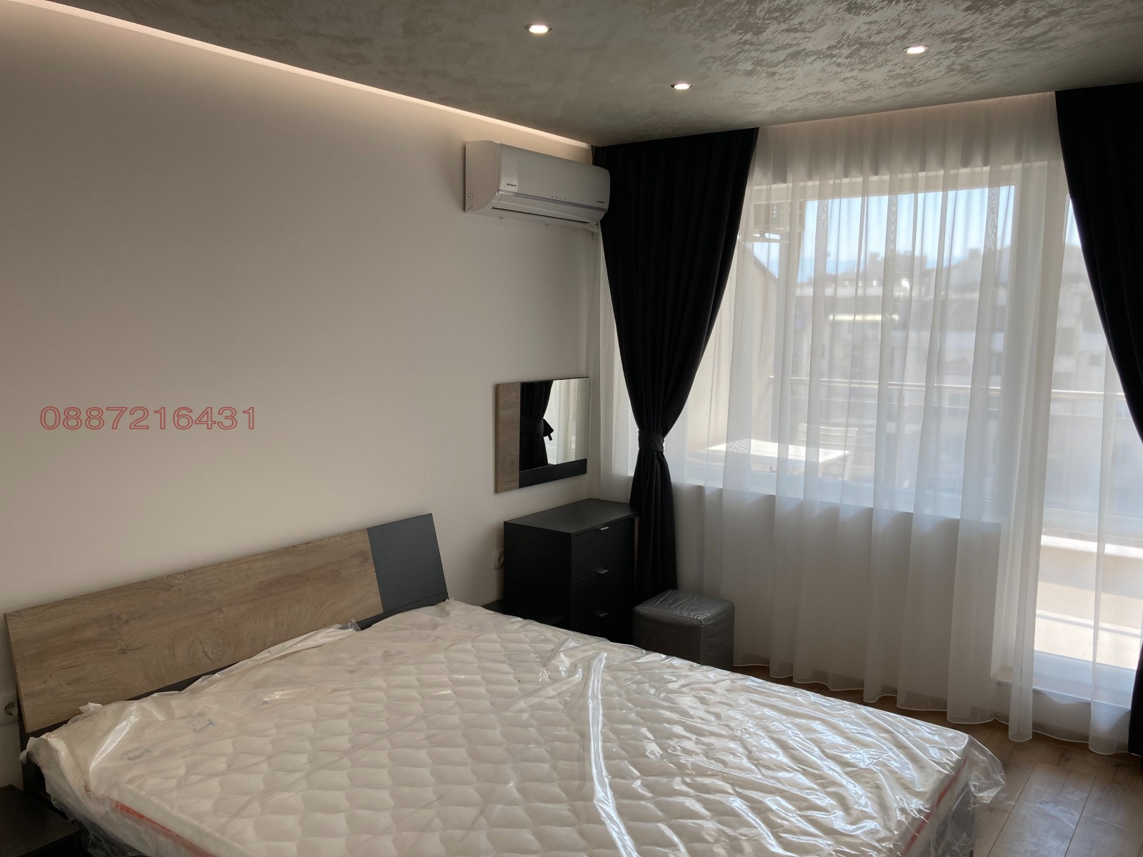 Дава под Наем 2-СТАЕН | Imot.bg — изображение 11