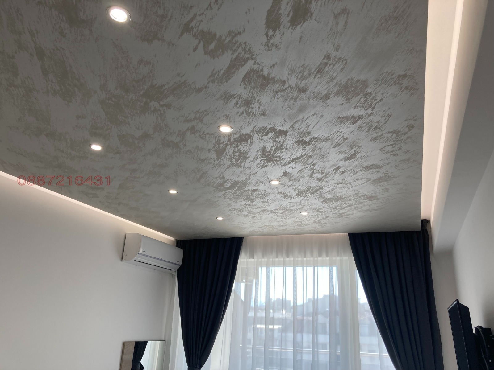 Дава под Наем 2-СТАЕН | Imot.bg — изображение 10