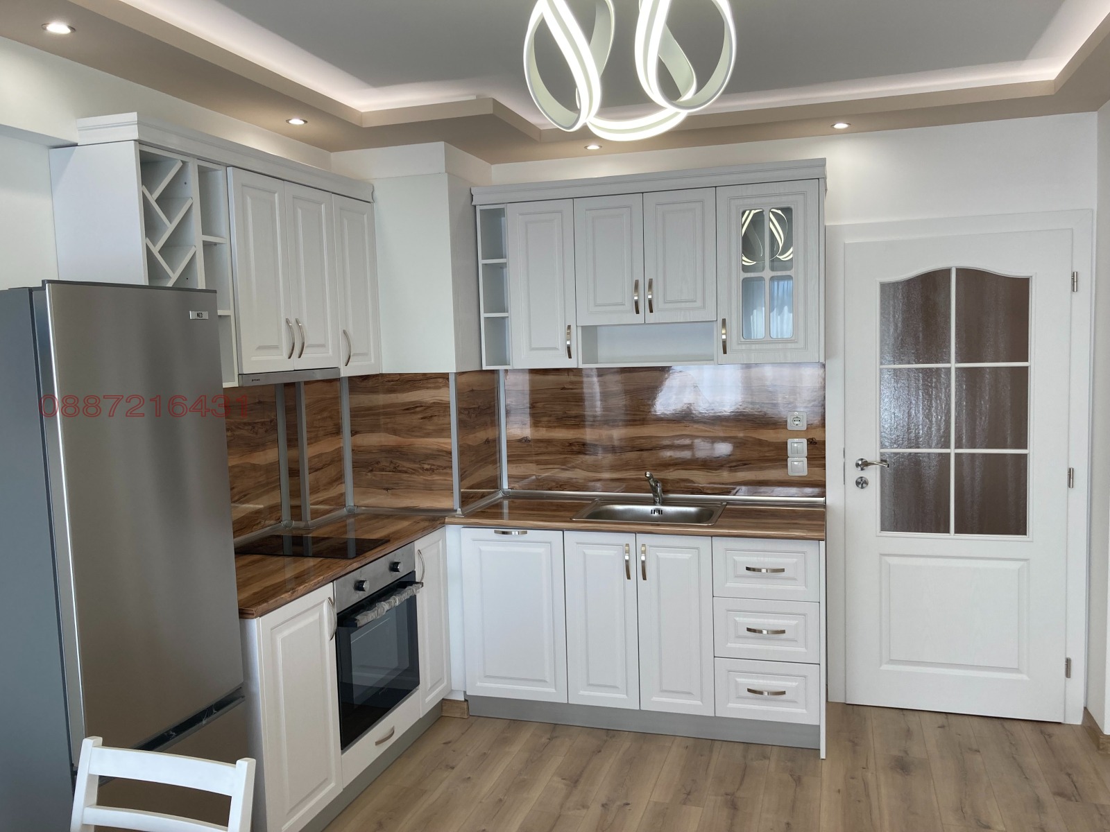 Дава под Наем 2-СТАЕН | Imot.bg — изображение 3