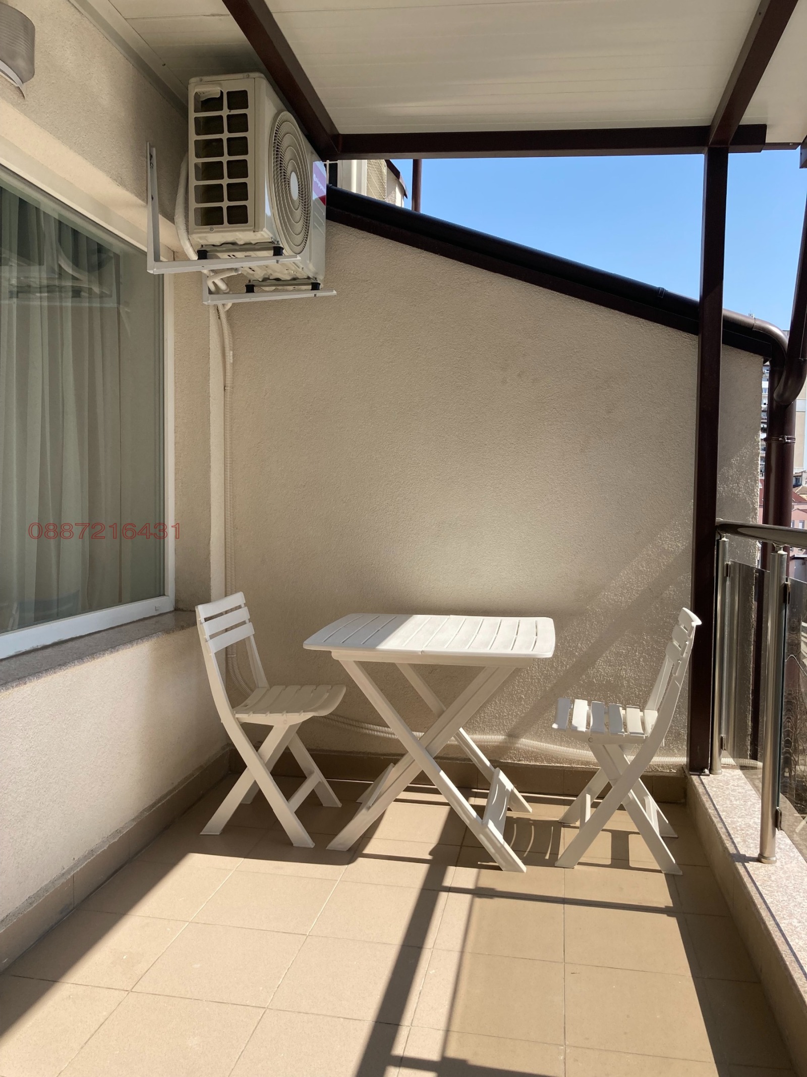 Дава под Наем 2-СТАЕН | Imot.bg — изображение 8