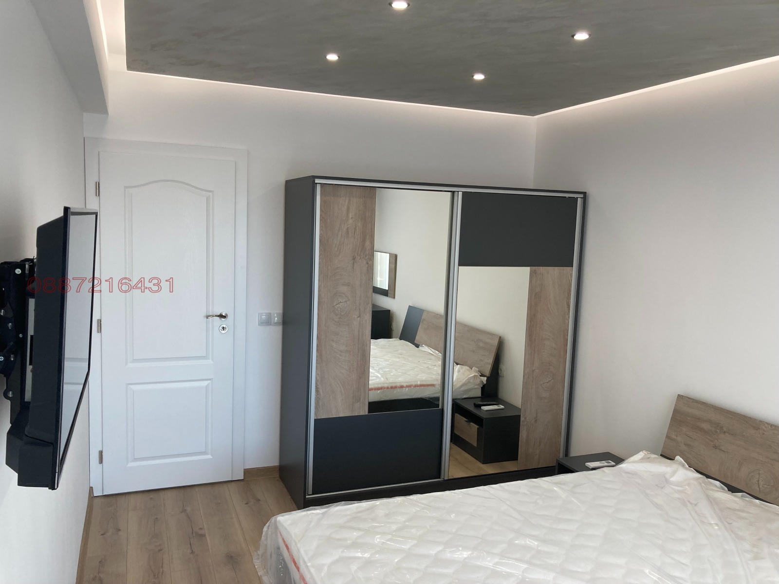 Дава под Наем 2-СТАЕН | Imot.bg — изображение 12