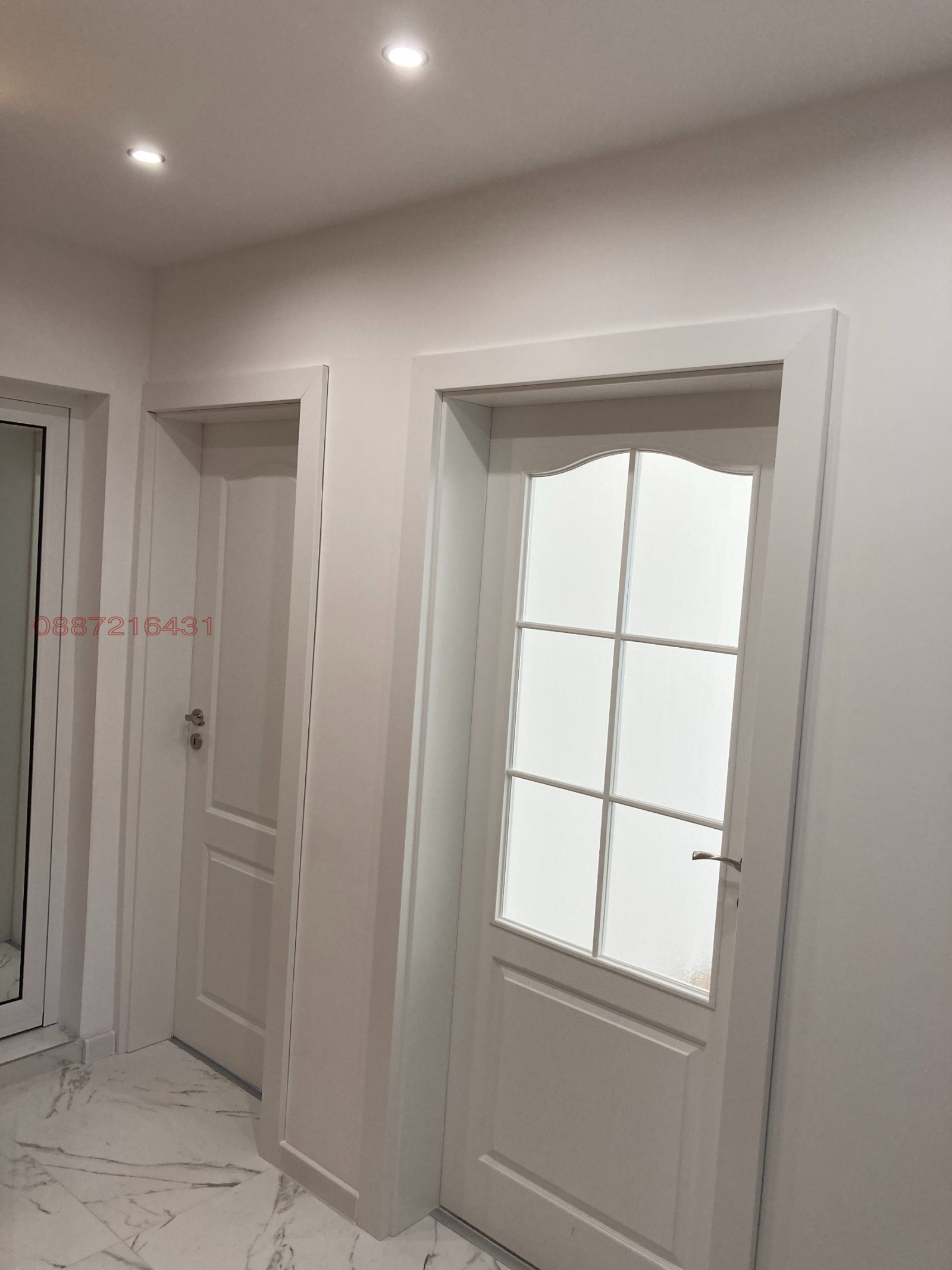 Дава под Наем 2-СТАЕН | Imot.bg — изображение 13