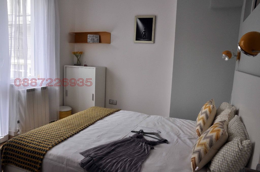 ���� ��� ���� 2-����� | Imot.bg � ����������� 10