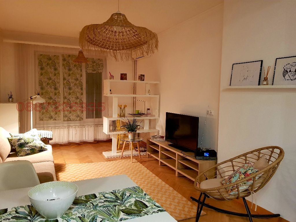 ���� ��� ���� 2-����� | Imot.bg � ����������� 1