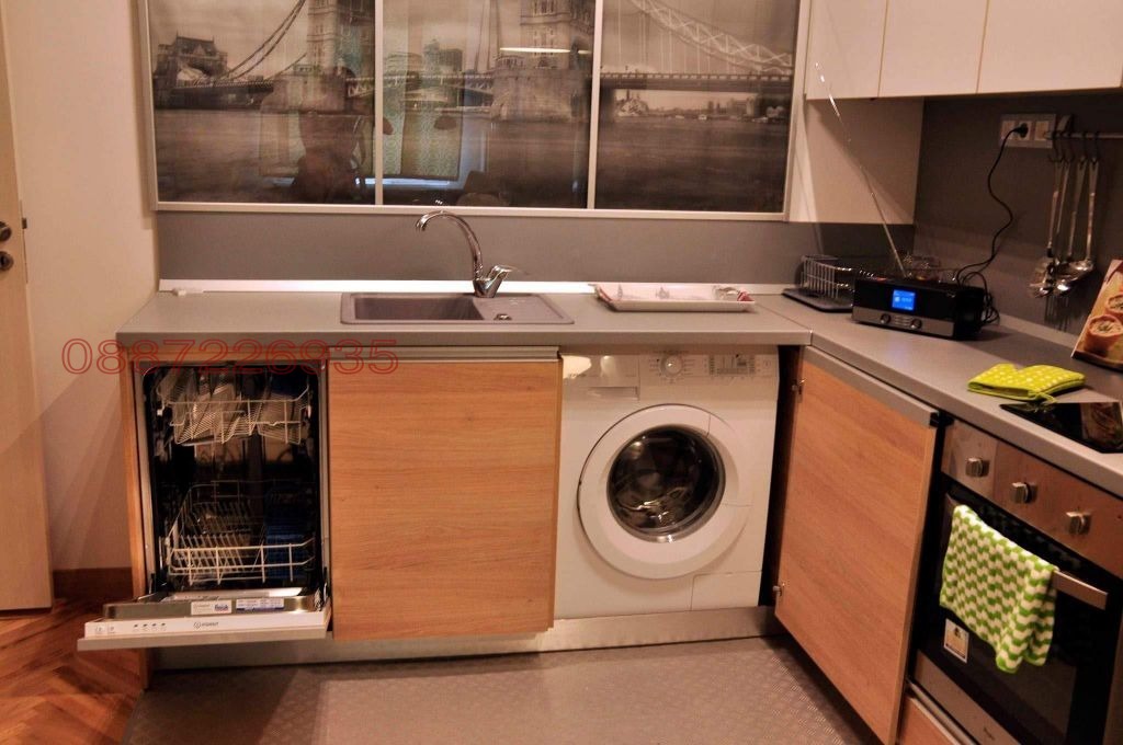 ���� ��� ���� 2-����� | Imot.bg � ����������� 4