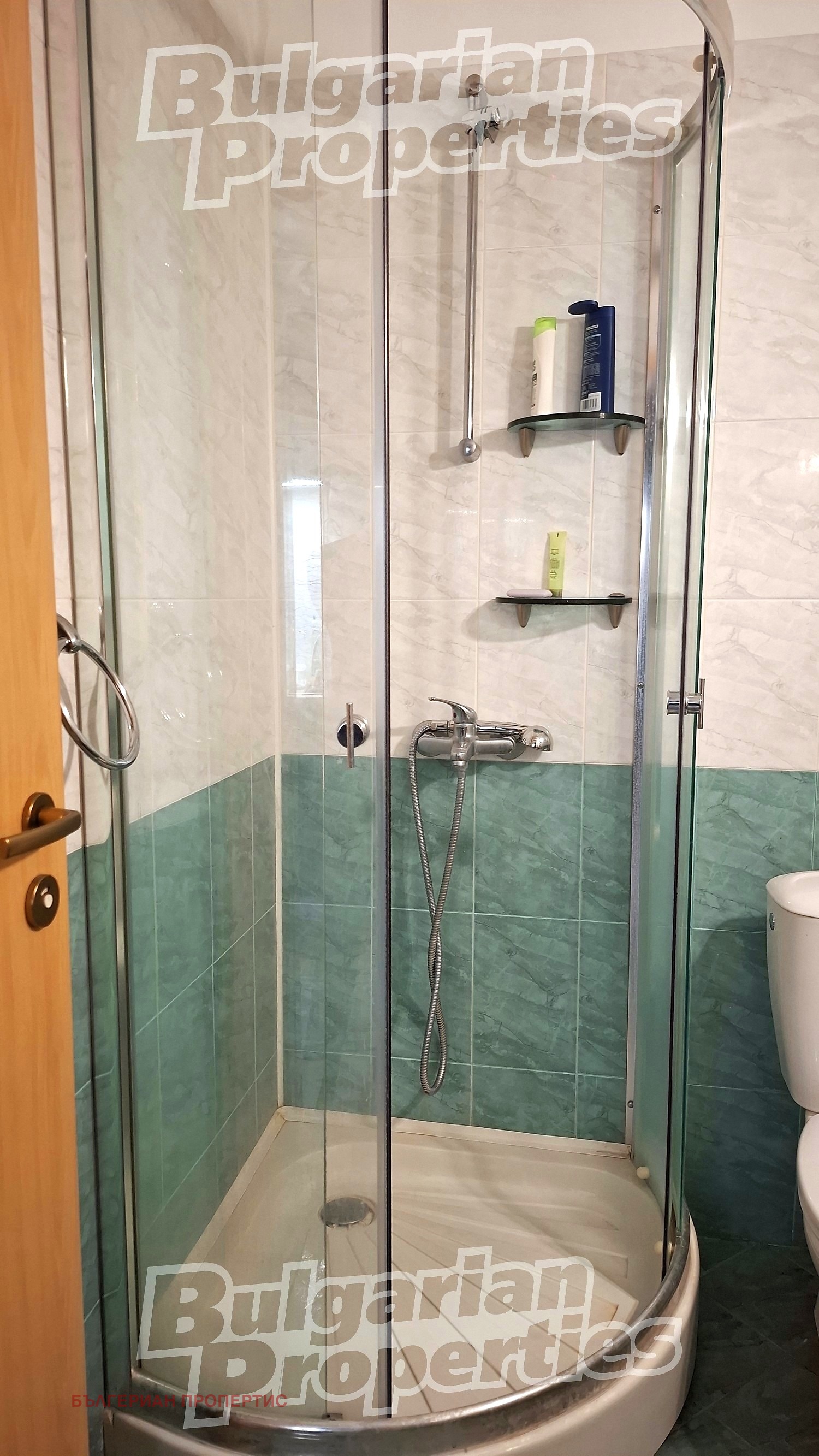 ���� ��� ���� 2-����� | Imot.bg � ����������� 11