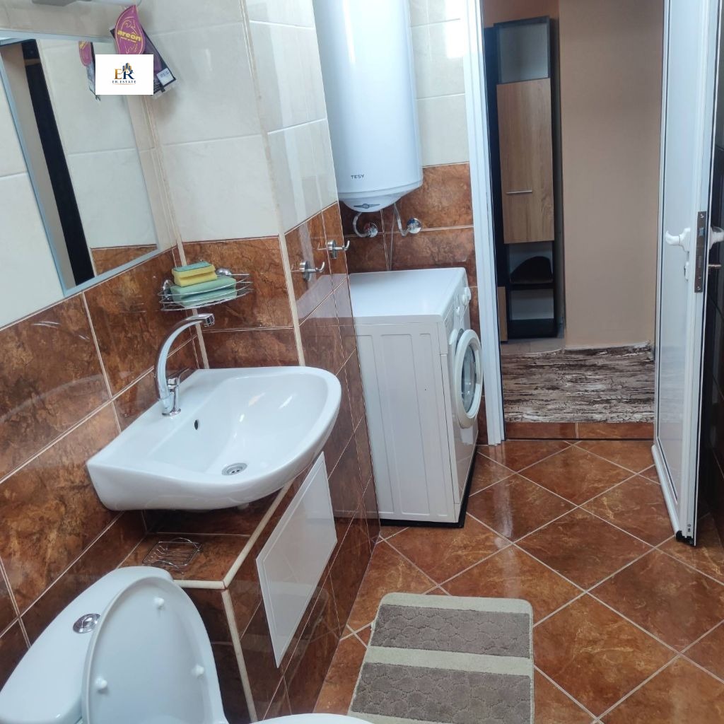���� ��� ���� 2-����� | Imot.bg � ����������� 14