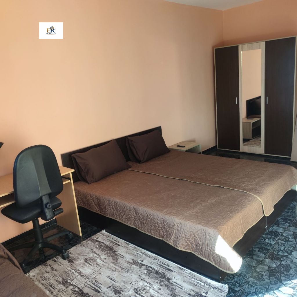 ���� ��� ���� 2-����� | Imot.bg � ����������� 4