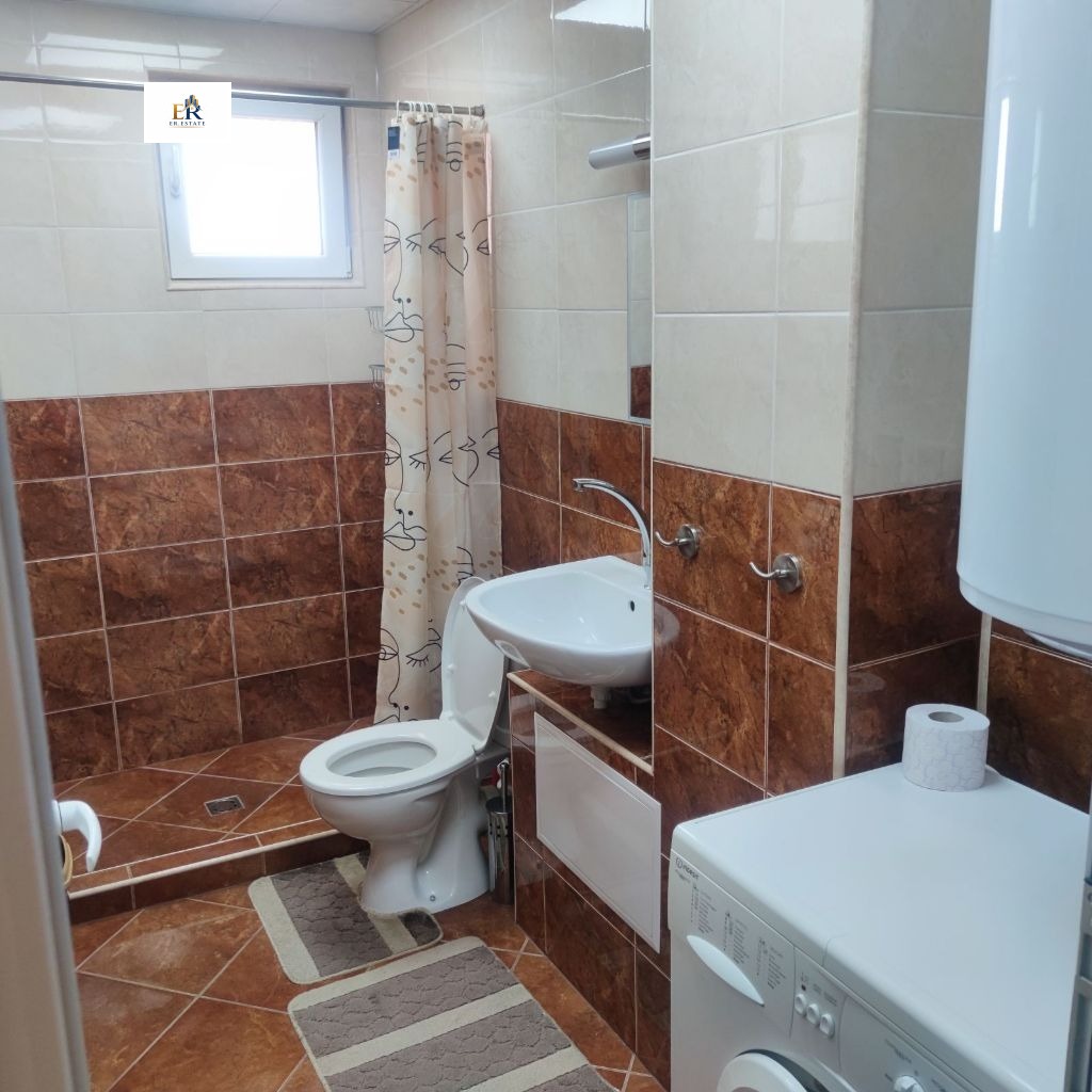 ���� ��� ���� 2-����� | Imot.bg � ����������� 15