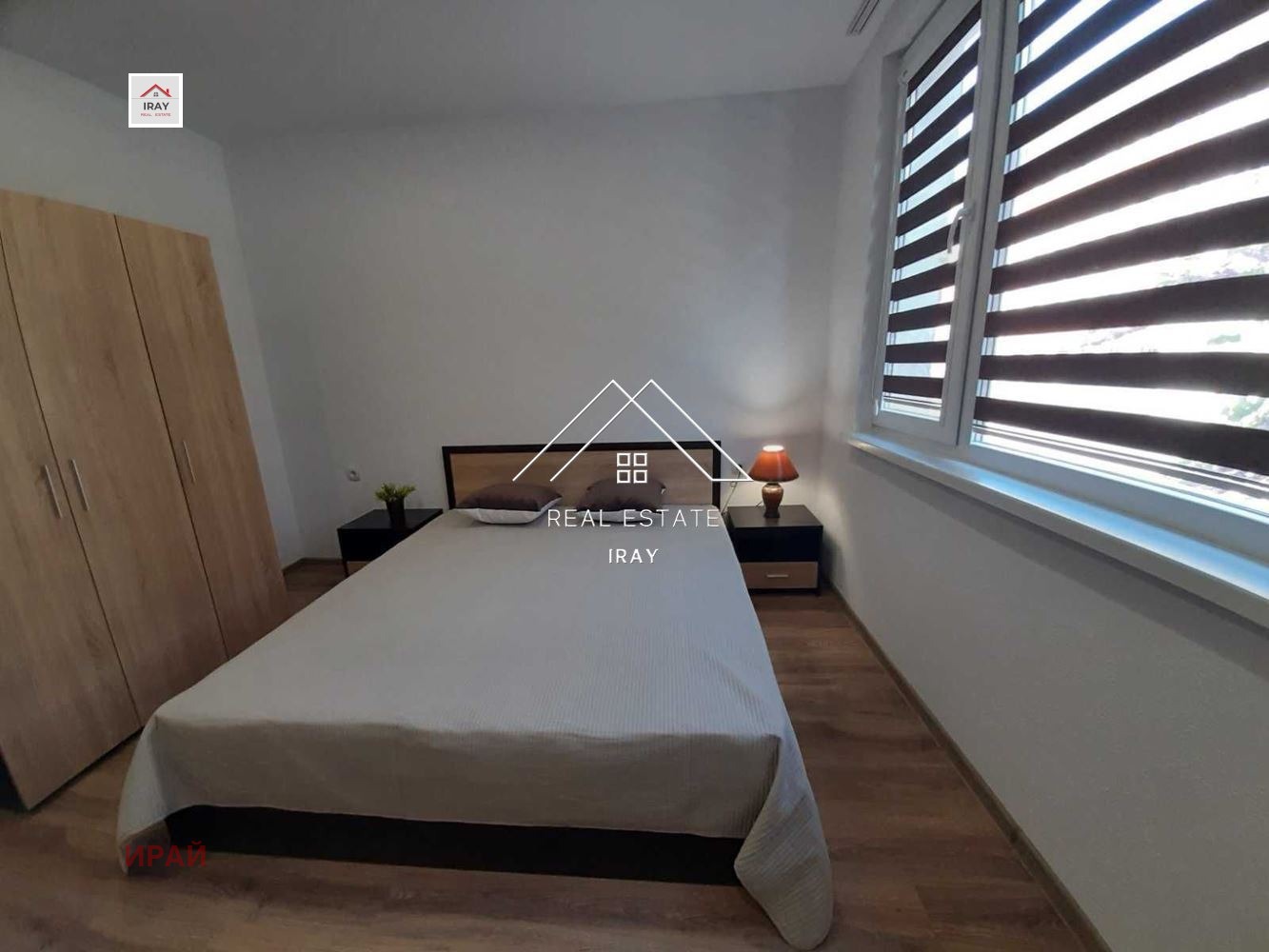 ���� ��� ���� 2-����� | Imot.bg � ����������� 10