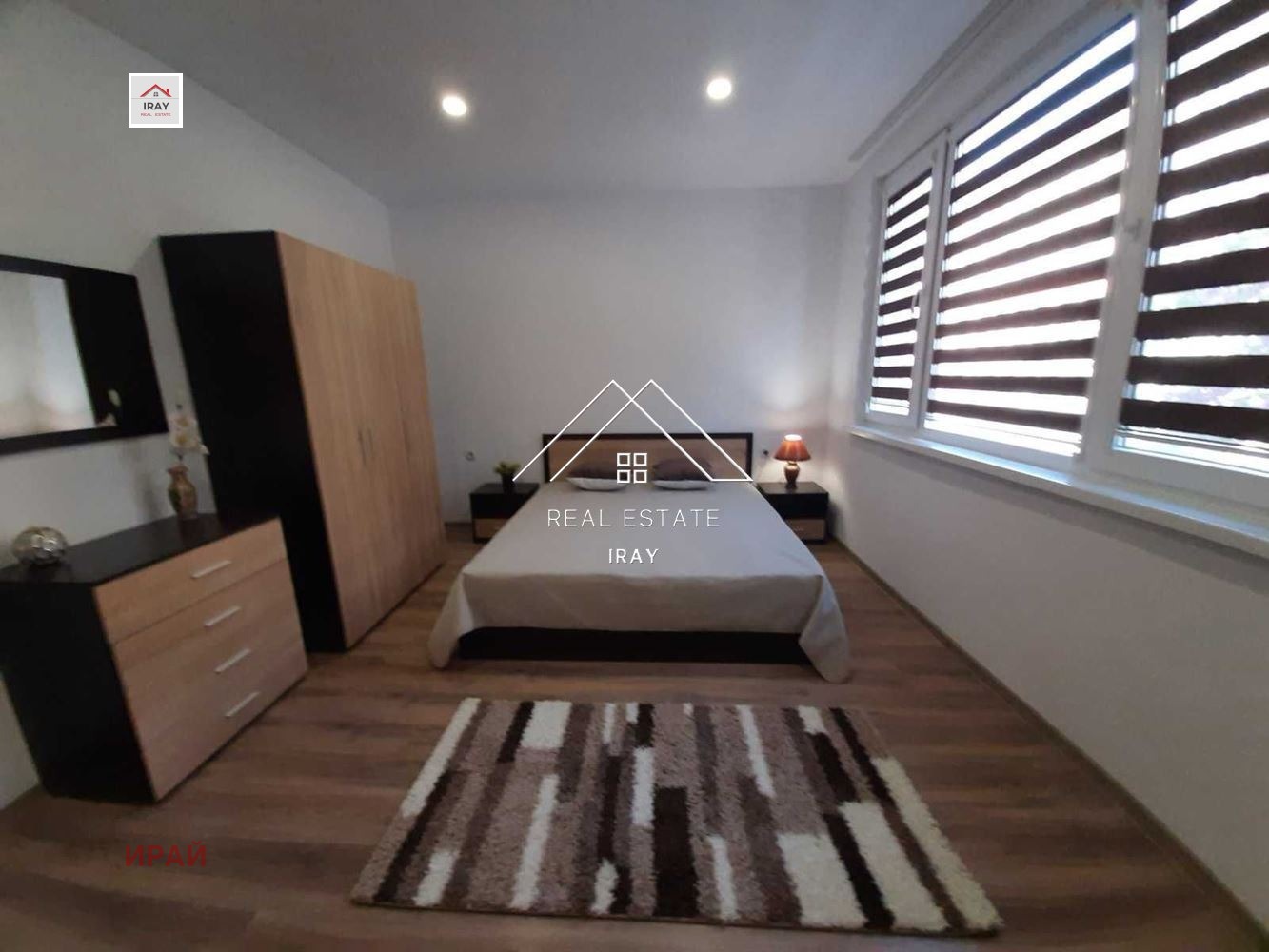 ���� ��� ���� 2-����� | Imot.bg � ����������� 8