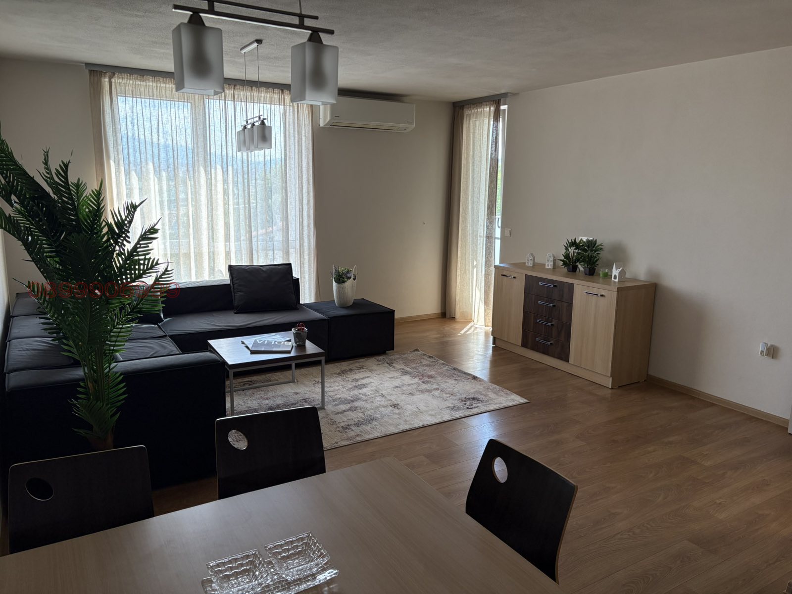 ���� ��� ���� 2-����� | Imot.bg � ����������� 1