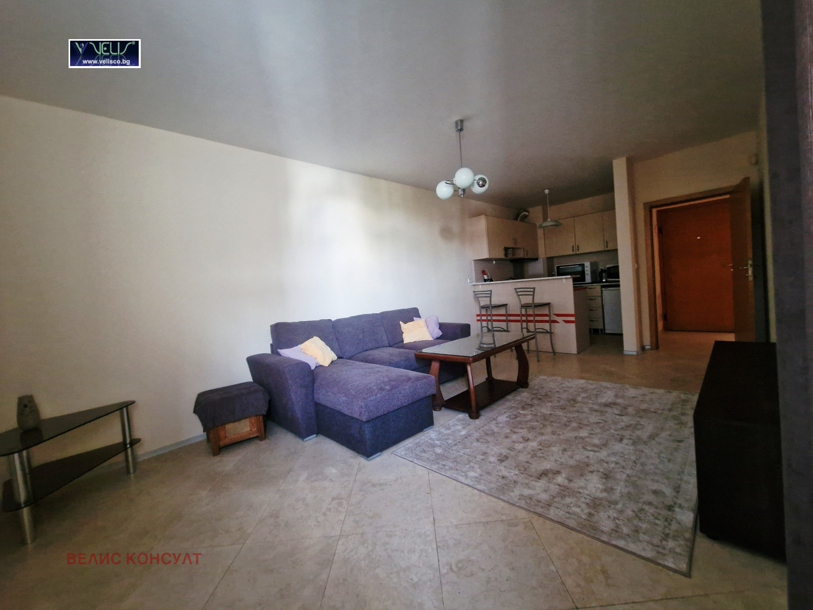 ���� ��� ���� 2-����� | Imot.bg � ����������� 2