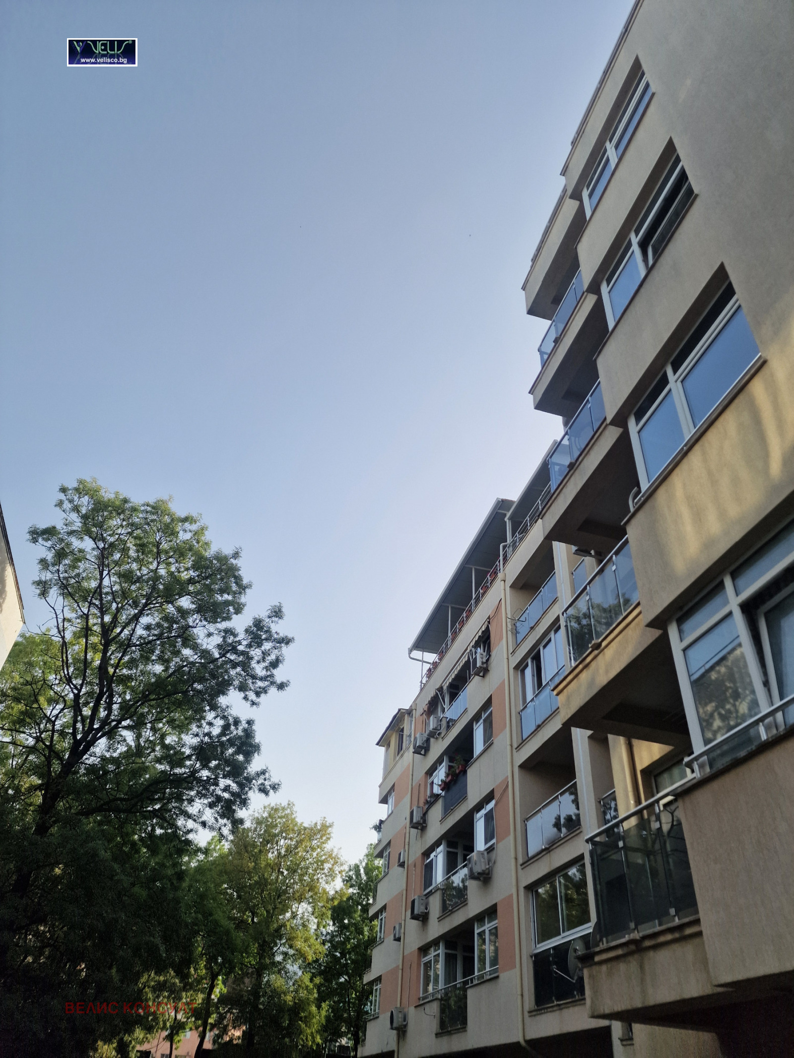 ���� ��� ���� 2-����� | Imot.bg � ����������� 12