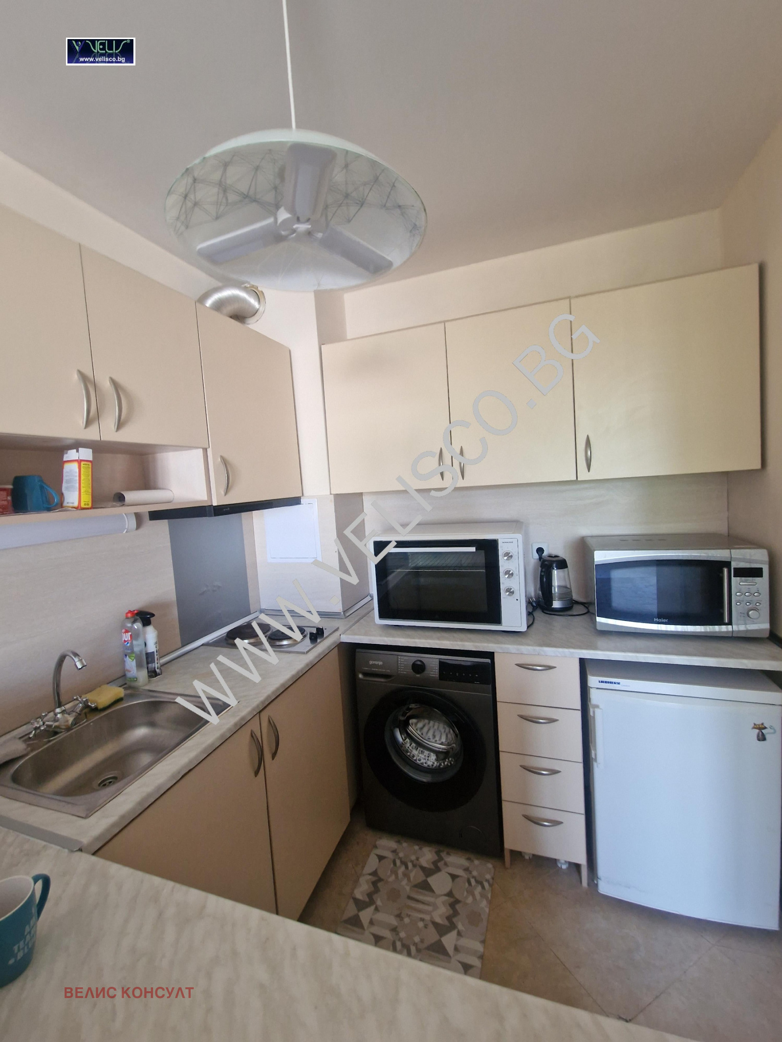 ���� ��� ���� 2-����� | Imot.bg � ����������� 6