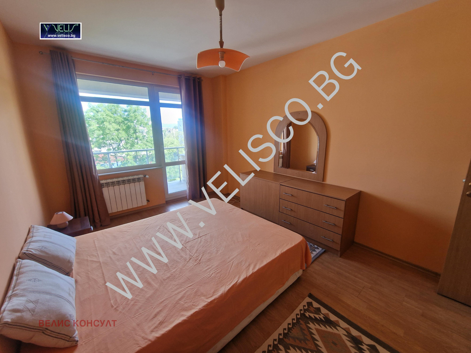 ���� ��� ���� 2-����� | Imot.bg � ����������� 8