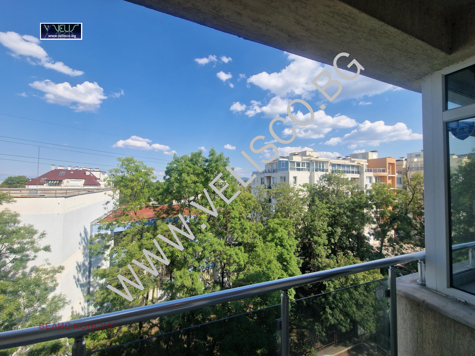 ���� ��� ���� 2-����� | Imot.bg � ����������� 4