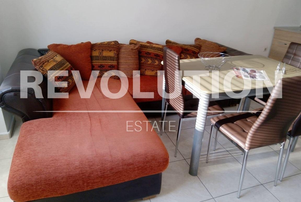 ���� ��� ���� 3-����� | Imot.bg � ����������� 1