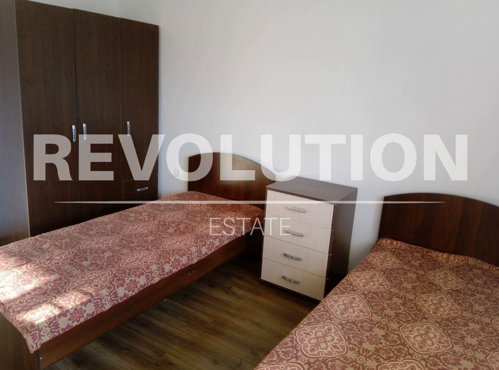 ���� ��� ���� 3-����� | Imot.bg � ����������� 4