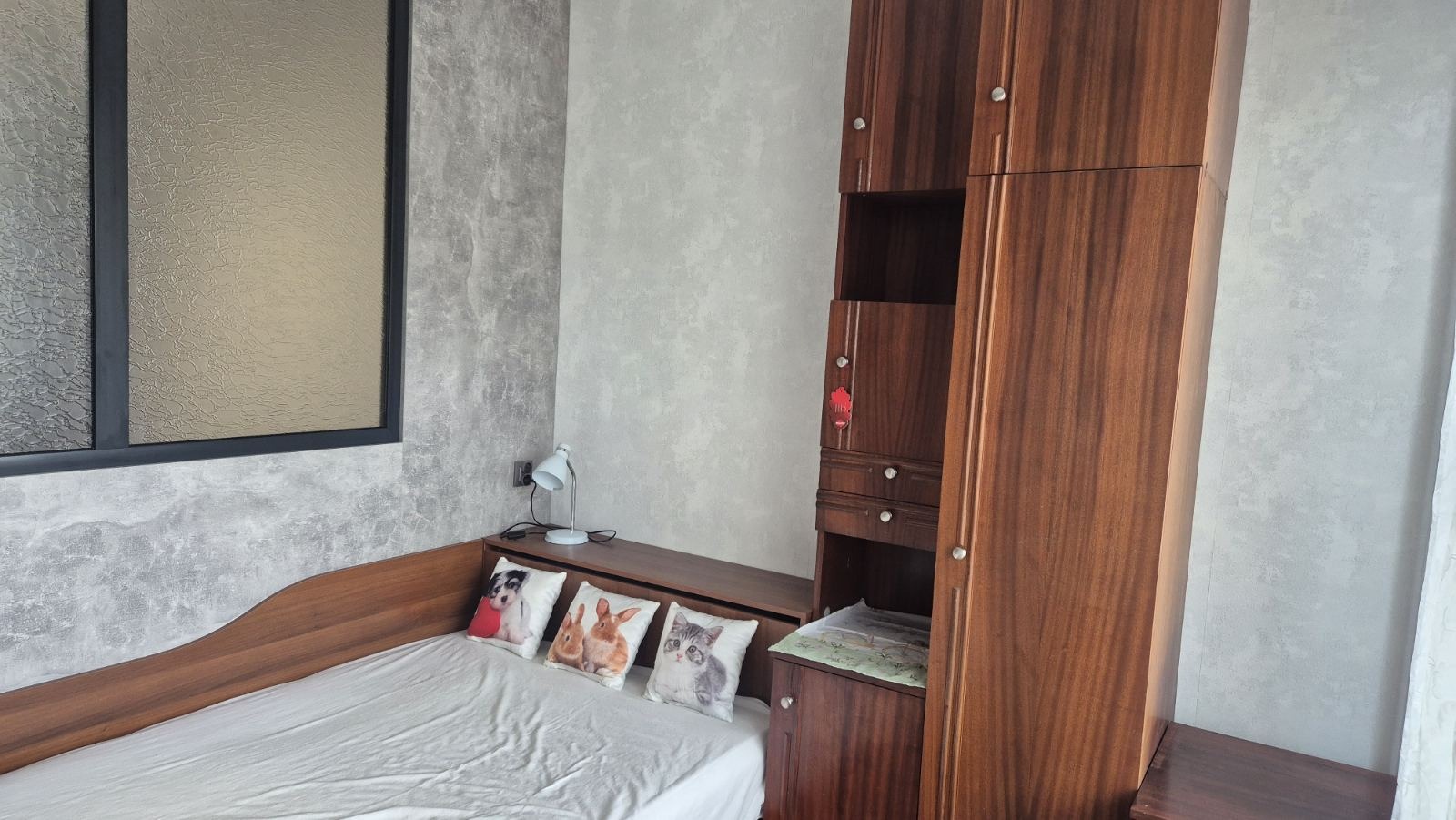 ���� ��� ���� 3-����� | Imot.bg � ����������� 15